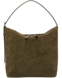 A.P.C. - Vera Shoulder Bag - Lyst