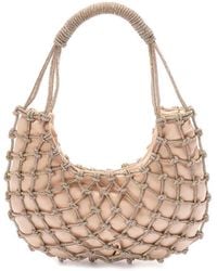 Rosantica - 'Nodi' Handbag - Lyst