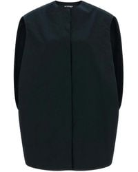 Jacquemus - La Robe Berlingot Dress - Lyst