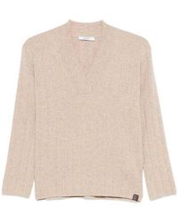 Max Mara - 'Maxmara Pure' Sweater - Lyst