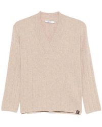 Max Mara - 'Maxmara Pure' Sweater - Lyst