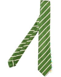 Kiton - Necktie - Lyst