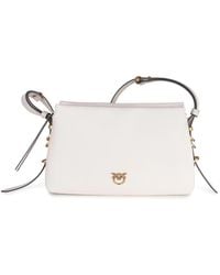 Pinko - Borsa Realizzata - Lyst