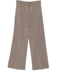 The Seafarer - Pant - Lyst