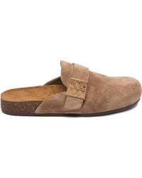 Tory Burch - 'Mellow' Mules - Lyst