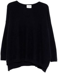 Kujten - 'Jessy' Sweater - Lyst