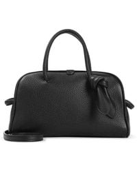 Jacquemus - Le Petit Turismo Handbag - Lyst