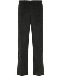 Etro - Roma Sport Pants - Lyst