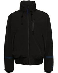 Paul Smith - Short Jacket - Lyst