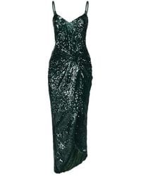 The Archivia - Abito Long Sea - Lyst