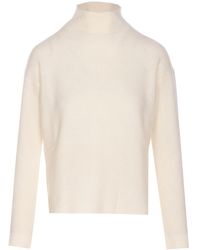 Max Mara - Orlaya Sweater - Lyst