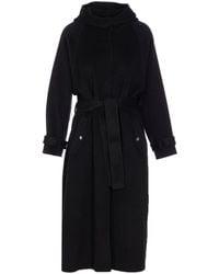 Pinko - Coats - Lyst