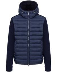 Colmar - Colmar Jackets - Lyst