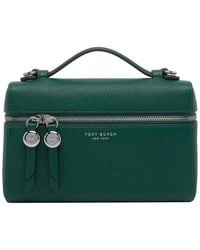 Tory Burch - Slim Romy Handbag - Lyst