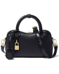 Stella McCartney - Small Stella Ryder Shoulder Bag - Lyst