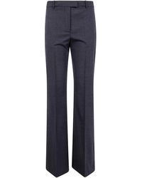 Liviana Conti - Joe Trousers - Lyst