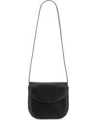 Jil Sander - Shoulder Bag - Lyst