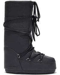 Moon Boot - Boots - Lyst