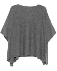 Not Shy - Cape - Lyst