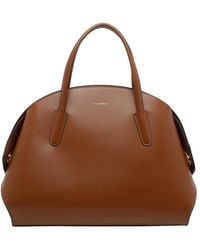 Coccinelle - Tylde Handbag - Lyst