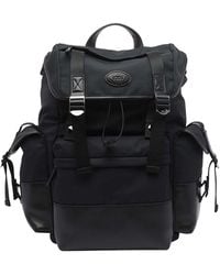 Tod's - Zaino - Lyst