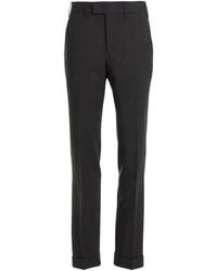 PT Torino - Pant - Lyst