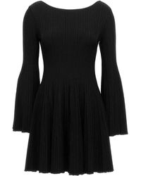Antonino Valenti - Patty Dress - Lyst