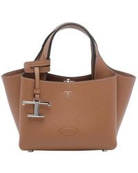 Tod's - Shopper - Lyst
