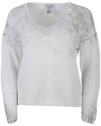 Ploumanac'h - Sweater - Lyst