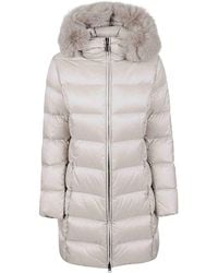 Colmar - Colmar Coats - Lyst