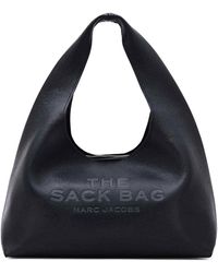 Marc Jacobs - Borsa The Sack - Lyst