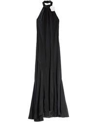 KARL LAGERFELD - Gowns - Lyst