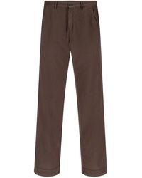 Cellar Door - Drift' Pants - Lyst