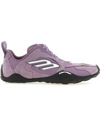 Balenciaga - Monday Ultra Sneaker - Lyst