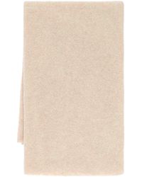 EMERSON RENALDI - Cashmere Silk Scarf - Lyst