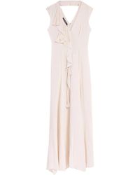 KARL LAGERFELD - Gowns - Lyst