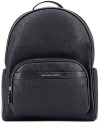 Michael Kors - Backpacks - Lyst