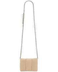 Stand Studio - Ery Bag - Lyst
