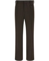 Second/Layer - El Nio Pants - Lyst