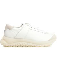 Birkenstock - 1774 Stroedt - Lyst