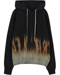 Rick Owens - Sweaters - Lyst