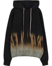 Rick Owens - Sweaters - Lyst