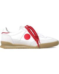 Paul Smith - Sneakers Dover Giappone - Lyst