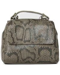 Orciani - Shopper - Lyst