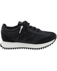 Moncler - Pacey2 Sneakers - Lyst