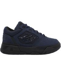 Amiri - Ma Sneakers - Lyst
