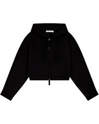 IRO - Valena Sweatshirt - Lyst