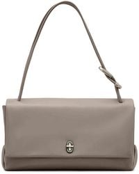 Marc Jacobs - Shoulder Bags - Lyst
