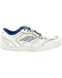 Balenciaga - Sneakers - Lyst