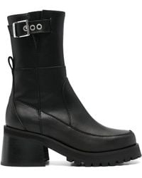 Ganni - Shoes - Lyst